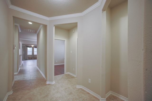 34 Tidwillow Place, The Woodlands, TX 77375