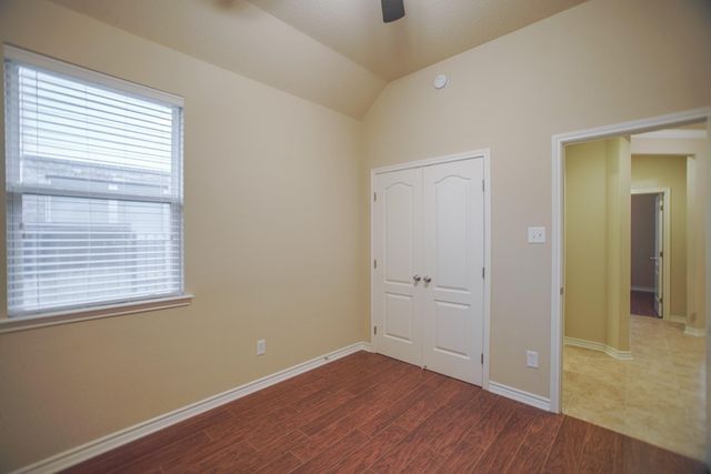 34 Tidwillow Place, The Woodlands, TX 77375