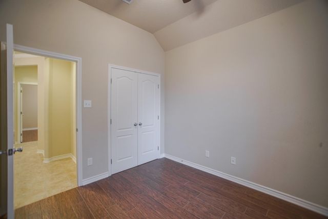 34 Tidwillow Place, The Woodlands, TX 77375