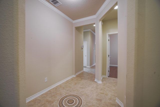34 Tidwillow Place, The Woodlands, TX 77375
