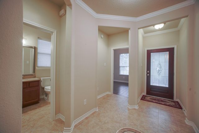 34 Tidwillow Place, The Woodlands, TX 77375