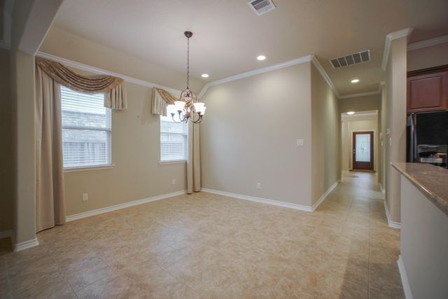 34 Tidwillow Place, The Woodlands, TX 77375