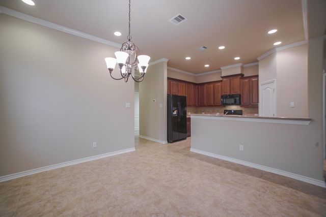 34 Tidwillow Place, The Woodlands, TX 77375
