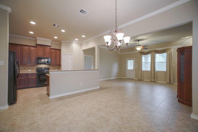34 Tidwillow Place, The Woodlands, TX 77375