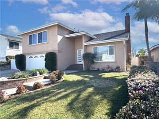 9872 Kings Canyon, Huntington Beach, CA 92646