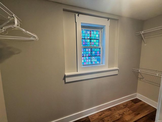 220 S Walnut Street, Ellettsville, IN 47429
