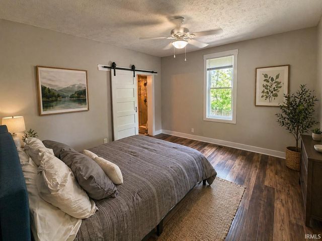 220 S Walnut Street, Ellettsville, IN 47429