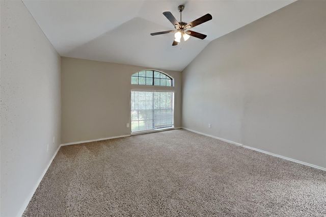 4223 Shady Village Court, Missouri City, TX 77459