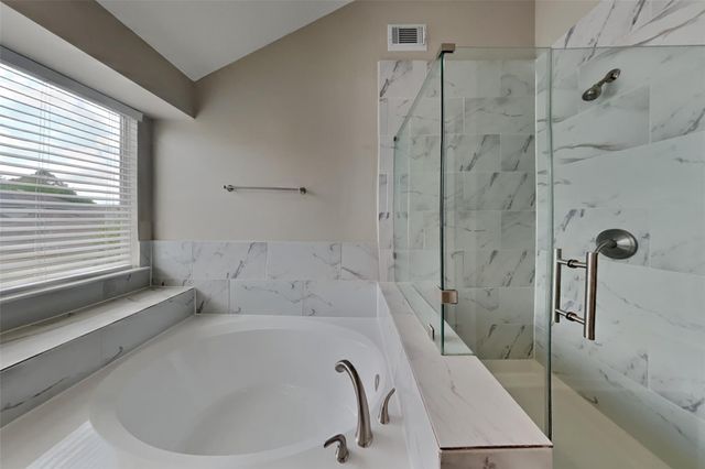 4223 Shady Village Court, Missouri City, TX 77459