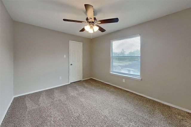 4223 Shady Village Court, Missouri City, TX 77459