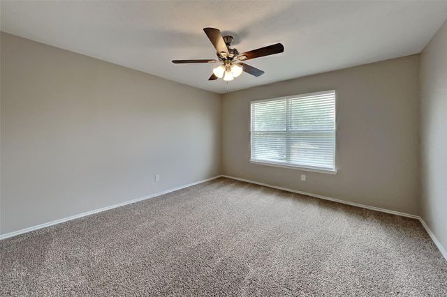 4223 Shady Village Court, Missouri City, TX 77459