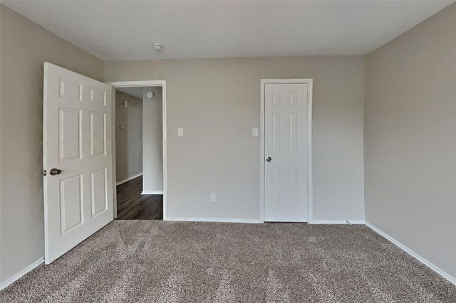 4223 Shady Village Court, Missouri City, TX 77459