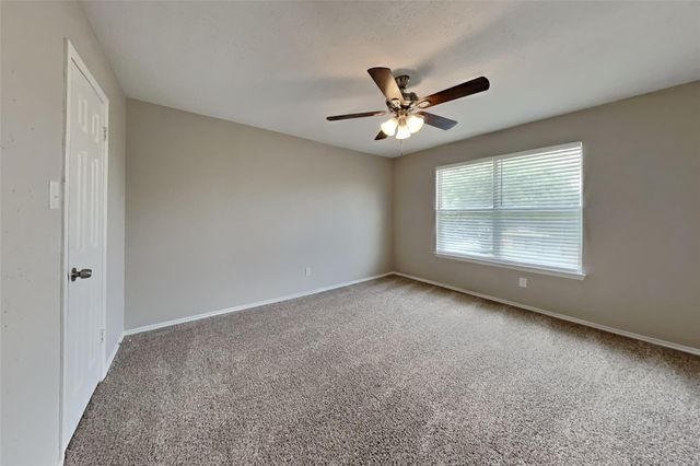 4223 Shady Village Court, Missouri City, TX 77459