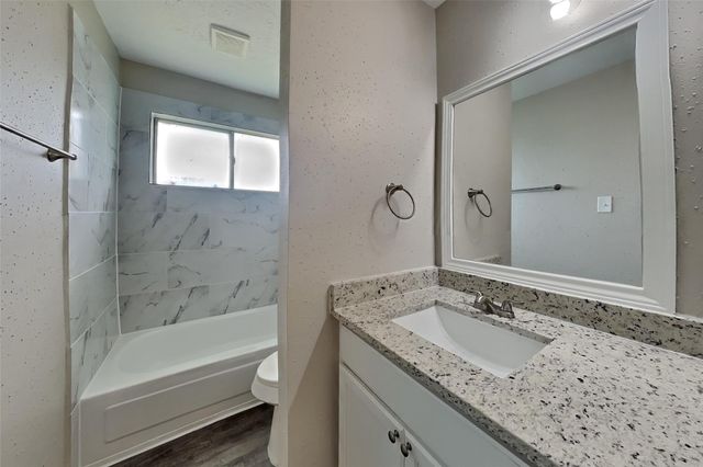 4223 Shady Village Court, Missouri City, TX 77459