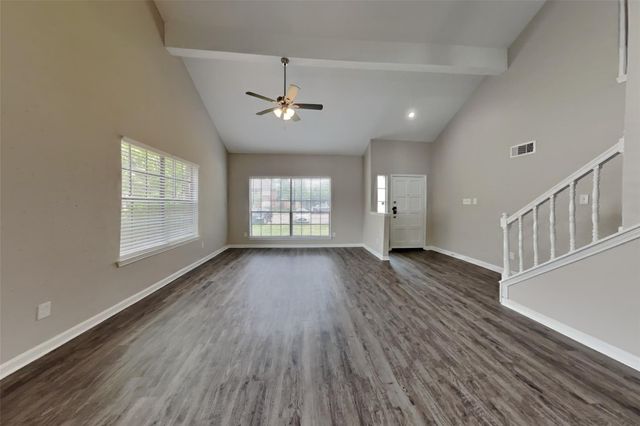 4223 Shady Village Court, Missouri City, TX 77459