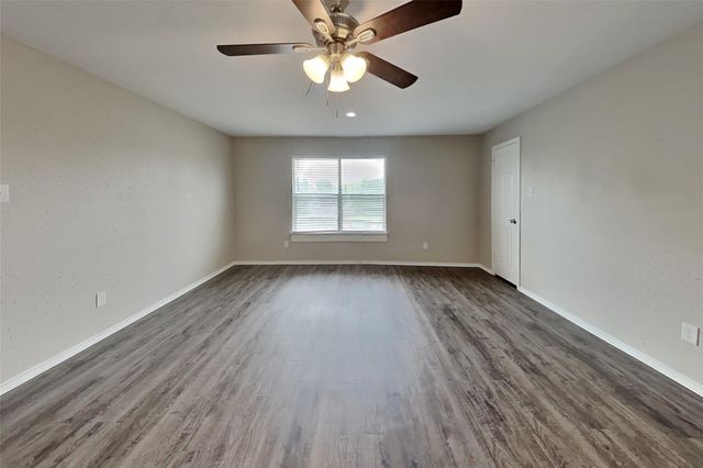 4223 Shady Village Court, Missouri City, TX 77459