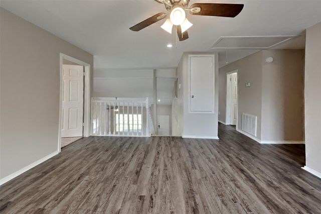 4223 Shady Village Court, Missouri City, TX 77459