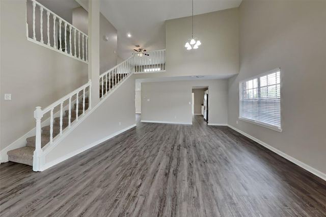 4223 Shady Village Court, Missouri City, TX 77459