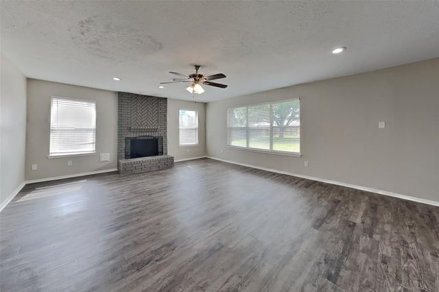 4223 Shady Village Court, Missouri City, TX 77459