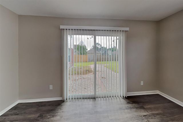 4223 Shady Village Court, Missouri City, TX 77459