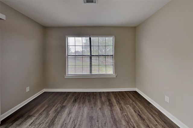 4223 Shady Village Court, Missouri City, TX 77459