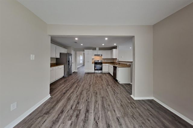 4223 Shady Village Court, Missouri City, TX 77459