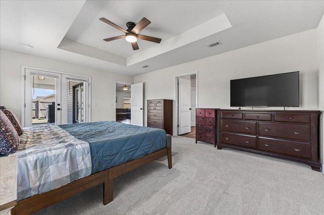 6130 Redberry Drive, Gulf Breeze, FL 32563