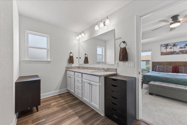 6130 Redberry Drive, Gulf Breeze, FL 32563