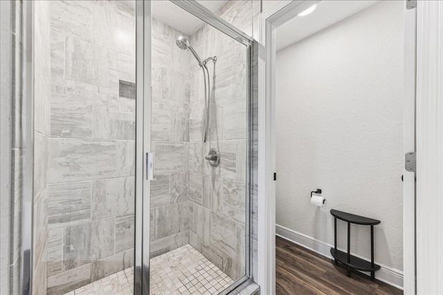 6130 Redberry Drive, Gulf Breeze, FL 32563