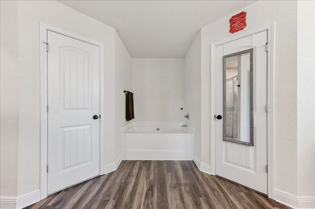 6130 Redberry Drive, Gulf Breeze, FL 32563