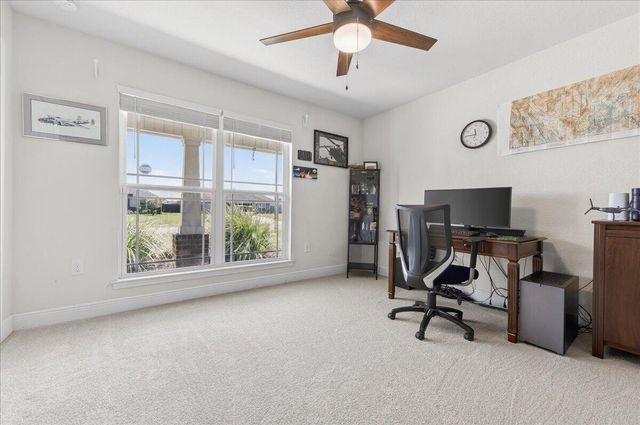 6130 Redberry Drive, Gulf Breeze, FL 32563