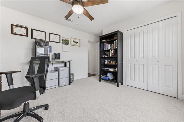 6130 Redberry Drive, Gulf Breeze, FL 32563