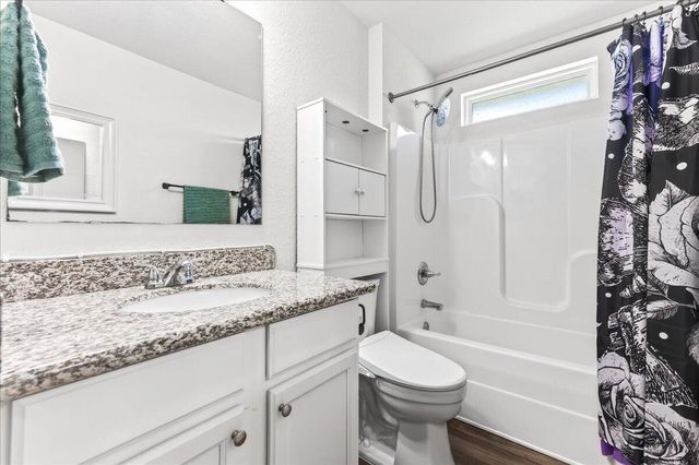 6130 Redberry Drive, Gulf Breeze, FL 32563