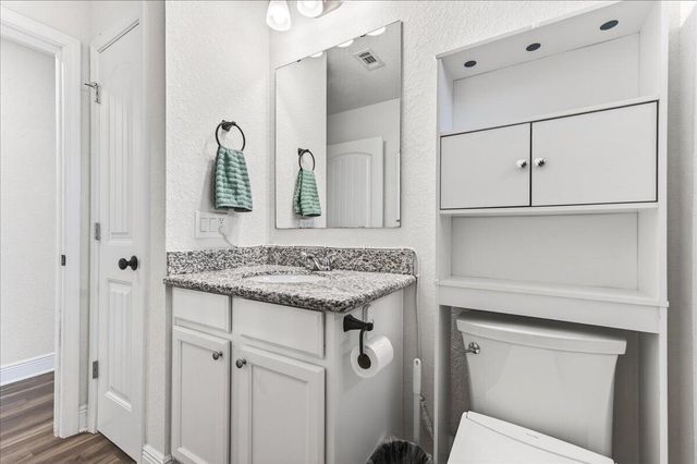 6130 Redberry Drive, Gulf Breeze, FL 32563