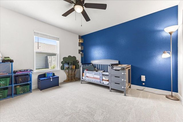 6130 Redberry Drive, Gulf Breeze, FL 32563