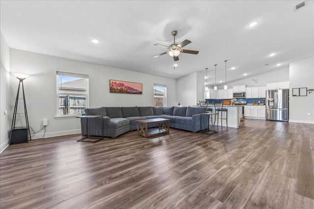 6130 Redberry Drive, Gulf Breeze, FL 32563