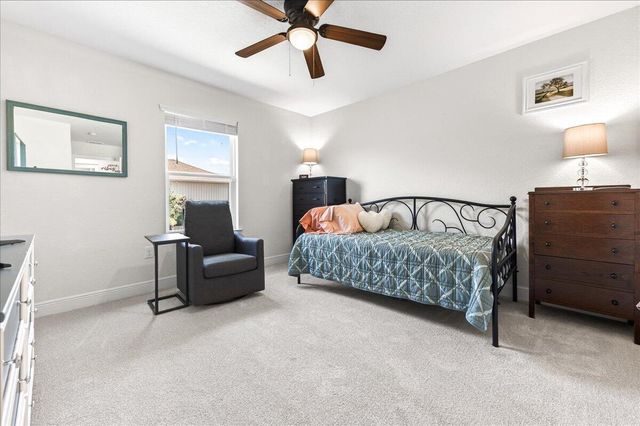 6130 Redberry Drive, Gulf Breeze, FL 32563