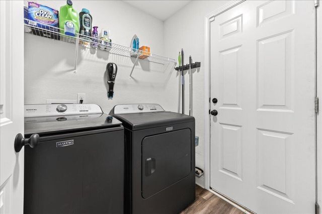 6130 Redberry Drive, Gulf Breeze, FL 32563