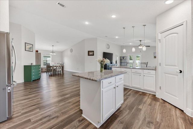 6130 Redberry Drive, Gulf Breeze, FL 32563