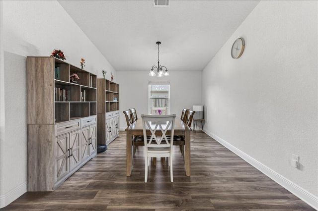 6130 Redberry Drive, Gulf Breeze, FL 32563