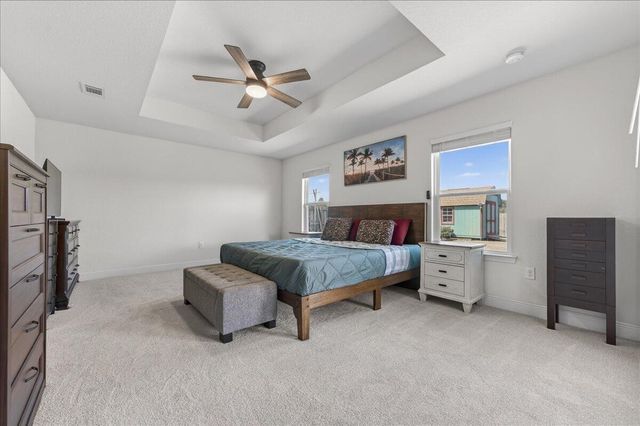 6130 Redberry Drive, Gulf Breeze, FL 32563