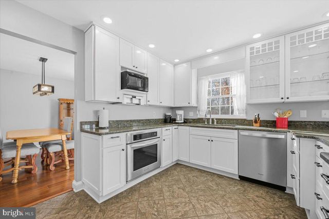 14627 RED HOUSE RD, Gainesville, VA 20155