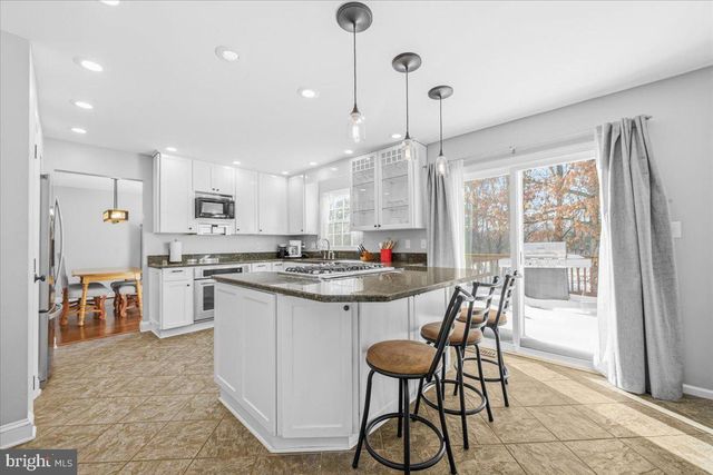 14627 RED HOUSE RD, Gainesville, VA 20155