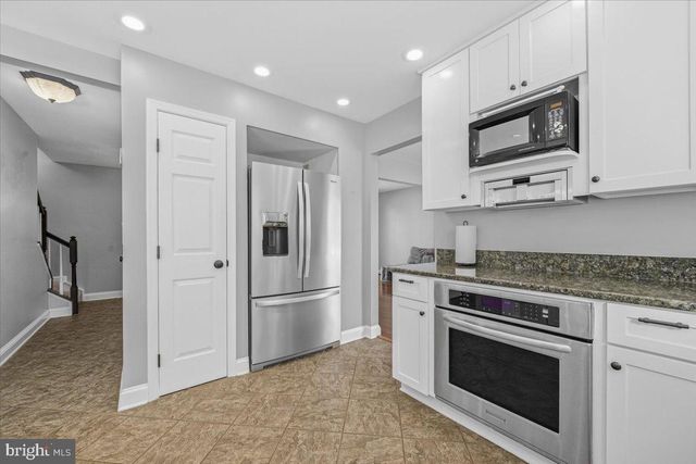 14627 RED HOUSE RD, Gainesville, VA 20155