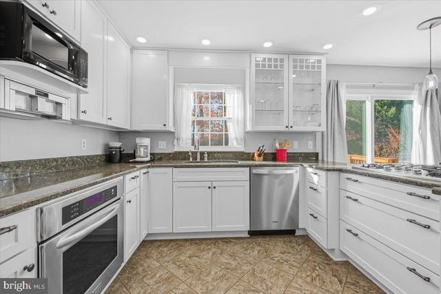 14627 RED HOUSE RD, Gainesville, VA 20155