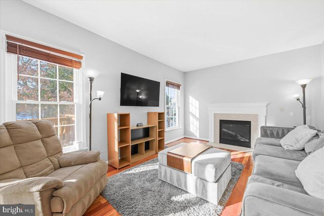 14627 RED HOUSE RD, Gainesville, VA 20155