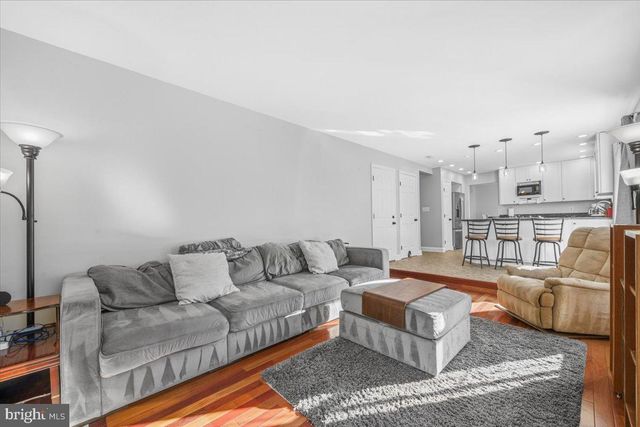 14627 RED HOUSE RD, Gainesville, VA 20155