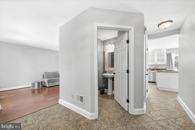 14627 RED HOUSE RD, Gainesville, VA 20155