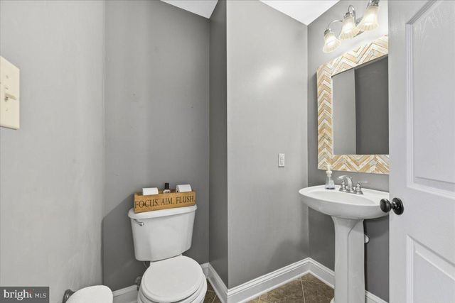 14627 RED HOUSE RD, Gainesville, VA 20155