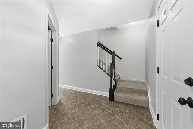 14627 RED HOUSE RD, Gainesville, VA 20155